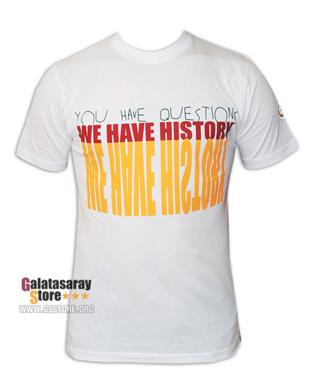  GS Store'dan Ne Alayım ?