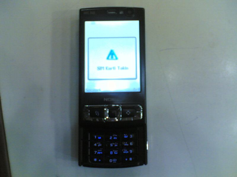  n 95 8 gb 300 ytl