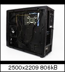 Cooler Master N600 İncelemesi