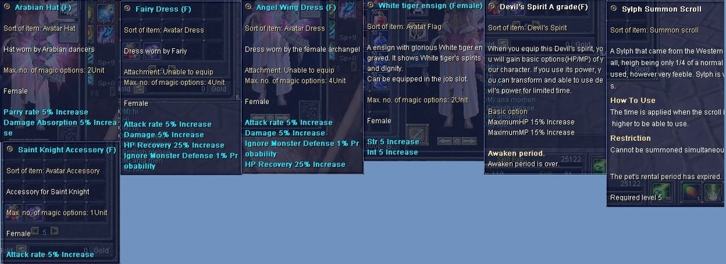  SATILDI - PACİFİC # _MaiGc_Wizz_ # 110 LvL # Wizard-Cleric
