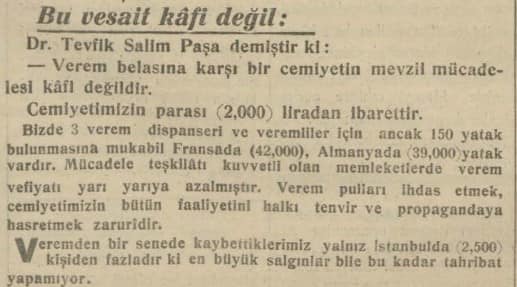 Türk Sağlık sisteminin  birçok Avrupa ülkesinden daha iyi olduğu gerçeği