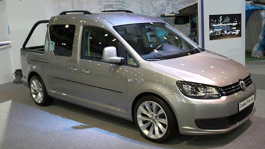  --V\/V\/\/'--Dh VoLKsWaGeN CaDdY TeAm--V\/V\/\/'--