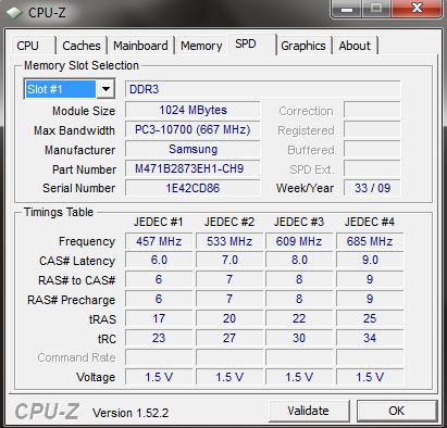  HP Pavilion DV7-2210ET incelemesi (3-4mb resim vardır)