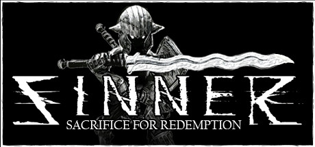 Sinner: Sacrifice for Redemption [PC ANA KONU]