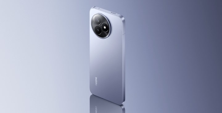 Redmi K80 Ultra üst düzey donanımıyla resmi olarak piyasaya çıktı