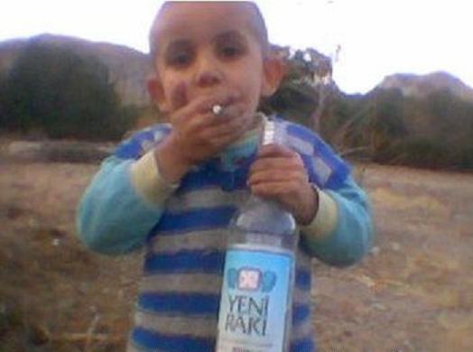  Orijinal oyun tartışmasına yeni bir soluk getiriyorum