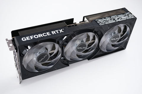 NVIDIA GeForce RTX 50 Serisi [ANA KONU] | [DLSS4-MFG-AI-TSMC4N-PCIE5-GDDR7]