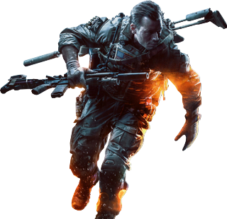  Battlefield 4 BETA için - Nvidia GeForce 331.40 Beta Performans Sürücüsü çıktı..