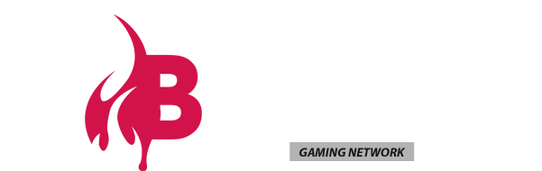  Blaze SRO || 100 Cap || Dedicated Server