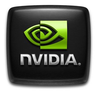  ## Nvidia'dan GeForce 8600GT AGP ##