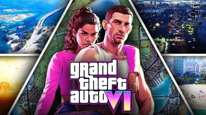 GTA 6 çıkışı ertelendi mi? Take-Two Interactive'den açıklama geldi