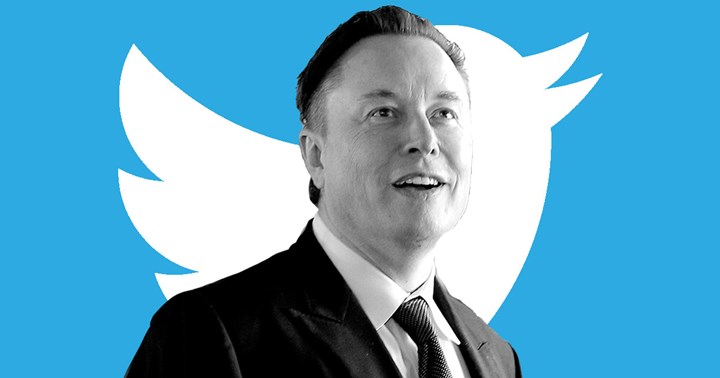 Twitter'ı satın almak isteyen Elon Musk'a rakip çıktı: Thoma Bravo