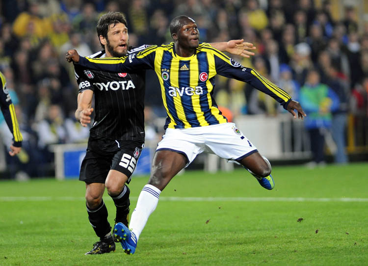  ***Moussa Sow Sevenleri Ve Hayranları Derneği***