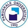  Pamukkale Üniversitesi DH Öğrenci Topluluğu (FOTO)