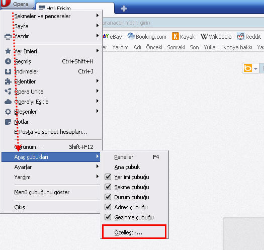  ne mozilla huzur veriyor, ne explorer ne chrome(bilgisayarı her an kırabilirim)