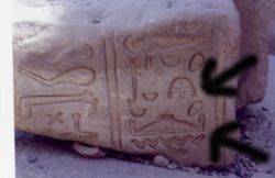  UFO'lara inanır mısınız ?