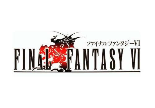  Nostalji Final Fantasy Forever ( Final Fantasy Radio Eklenmiştir )