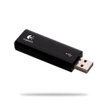 ALINIK LX710 USB mini-receiver