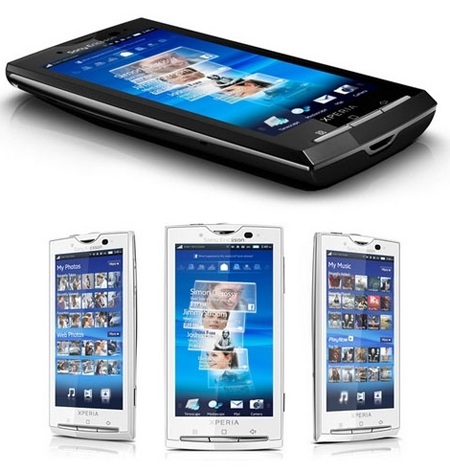  ===> Yeni Nokia X6 | nHD (640x360) - 32GB - 5MP - 1320mAh - <===