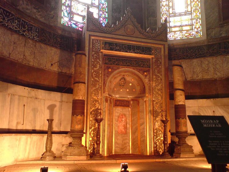  ===>3,2MPLİ k770/K790/K810/C510/P1 FOTOĞRAF PAYLAŞIM ARENASI<===