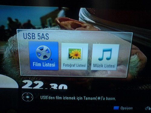 Флешка для телевизора lg. Телевизора LG USB. LG TV USB Music. Меню USB телевизор. Телевизор LG USB внутри.