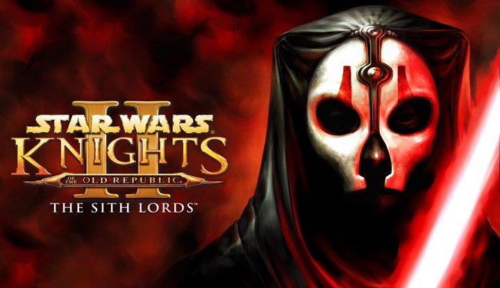 Star Wars Knights of the Old Republic II: The Sith Lords, 18 Aralık'ta mobil cihazlara geliyor