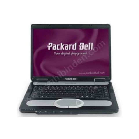  Bu Notebook Kaçmaz Süper Fiyata Packard Bell Cep Telefonu İle Takas Olur!!! ANKARA....!!!!!!!
