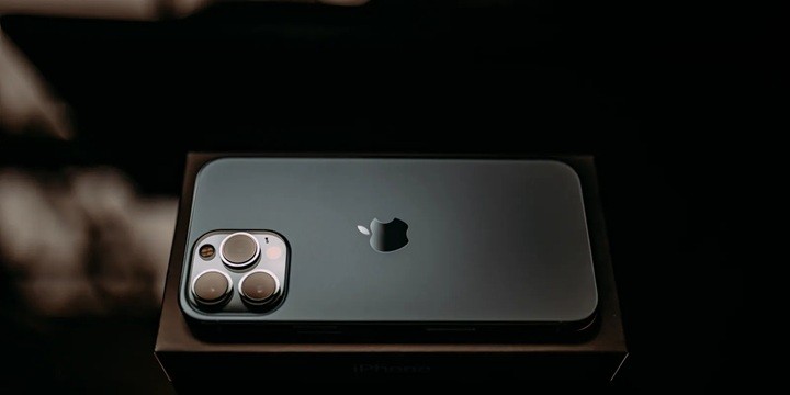En çok satan telefon markaları açıklandı: Apple büyüdü, Xiaomi geriledi