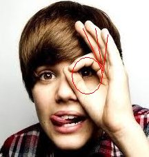  İlluminati'ye Hizmet Eden Ünlüler