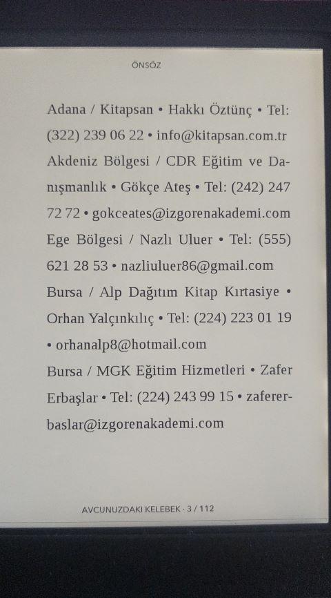 E-ink tabletler ve dahası  ( e-reader e-note çeşitleri )  incelemeleri ...