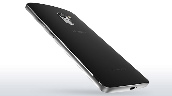 Lenovo'dan fiyat odaklı yeni orta seviye akıllı telefon: K4 Note