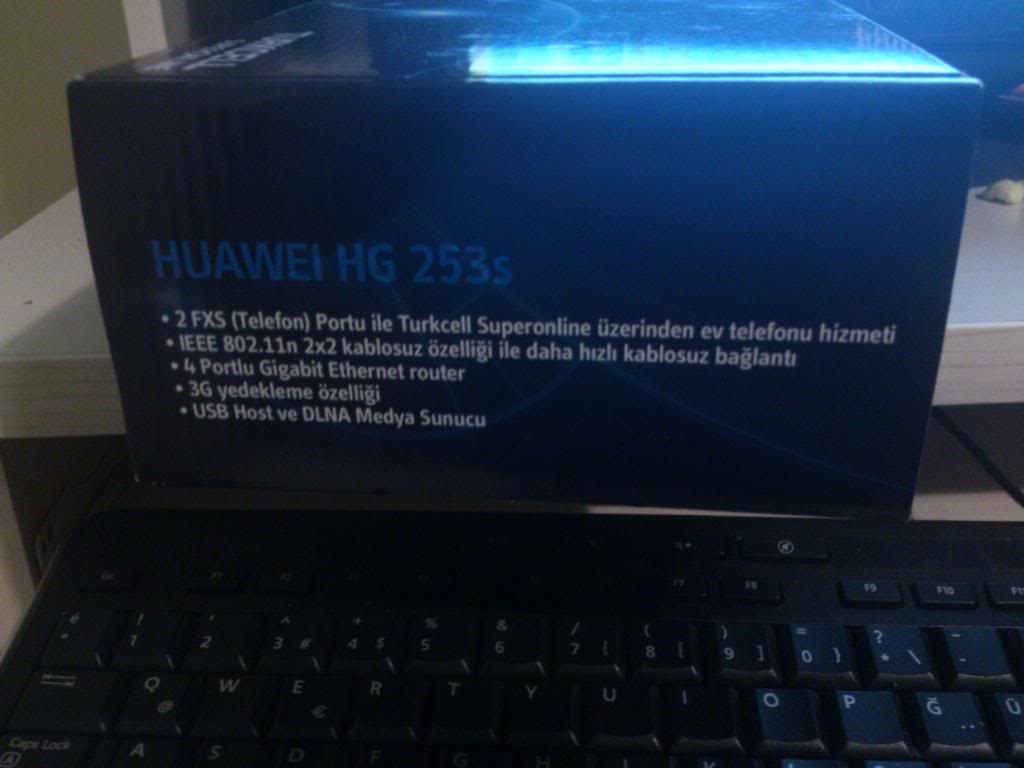 huawei modem error code 19