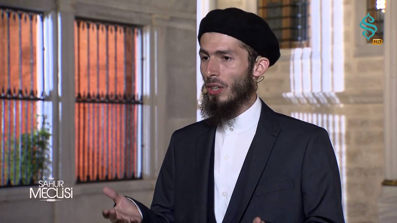 Erkek olarak kızlar hakkında içerden birisi olarak bilgi