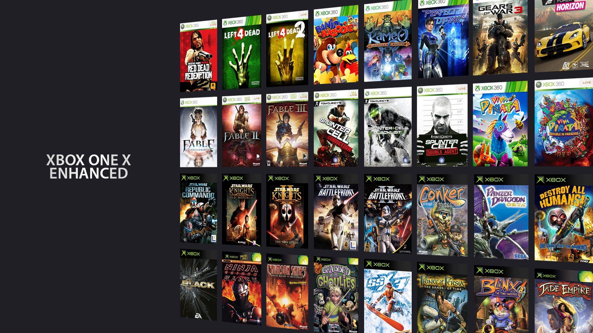 Игры xbox 360 на xbox one. Xbox Series x/s игры. Xbox 360 Series x. Х бокс игры на хбокс 360. Xbox 360 и Xbox one.