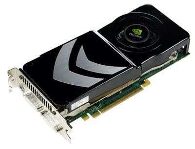  ## DH Özel: Asus GeForce 9800GT Ultimate'in Görsel ve Özellikleri Ortaya Çıktı ##