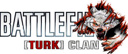  TURK CLAN, LevelBF 32vs32 Battlefield 4 BETA Maçında-Organizasyon Videosu Eklendi-