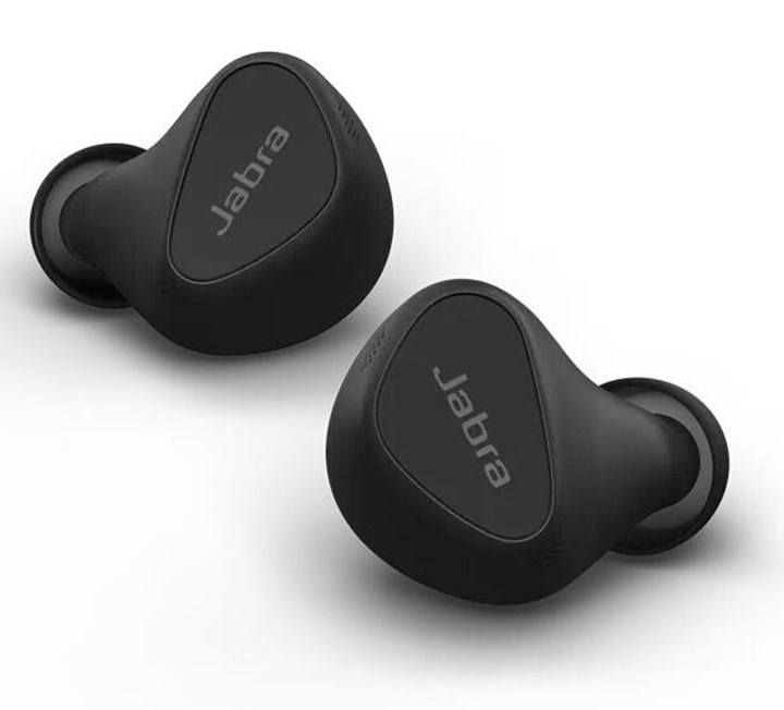 Jabra Elite 5 üst seviyeye hitap ediyor