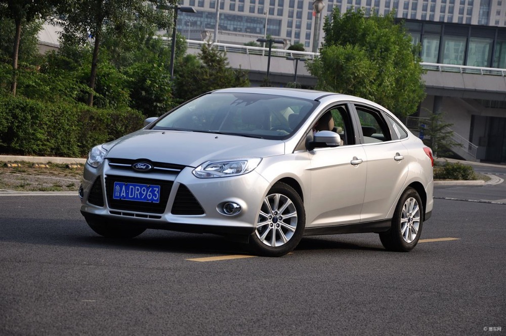  focus 3, mazda 3, egea HB