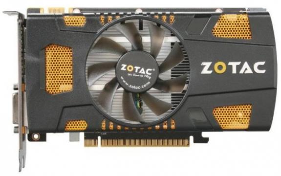 Neo Vga Shop guncel liste..4080ler geldi✓asus rog 3070/zotac 3090 24gb