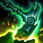  Support Rehberi - Thresh