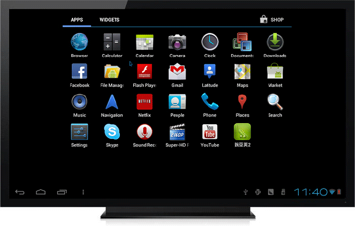 Новый android 4. Android 4. Андроид 4. 0 планшет. Андроид 4.
