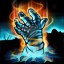  Yorick'in Skillerindeki Sır