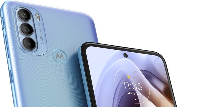 Motorola Moto X40, 3C sertifika sitesinde görüntülendi: 125W ve 68W hızlı şarj seçenekleri sunacak