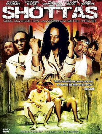  Hip Hop Filmi...(Öneri Gerek..:)