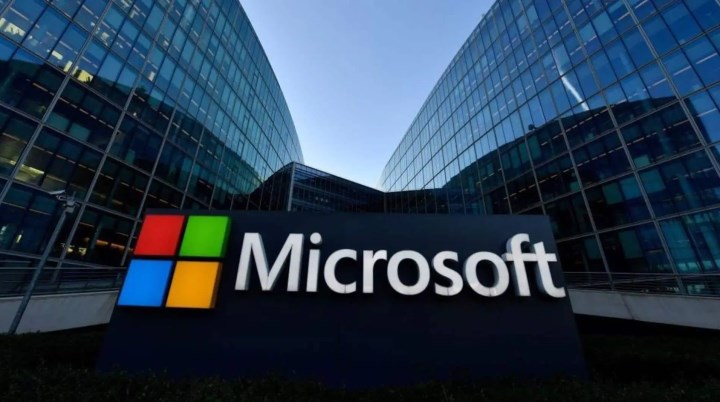 Microsoft, 25 yıl sonra ilk kez devasa bir rekabet soruşturması altında