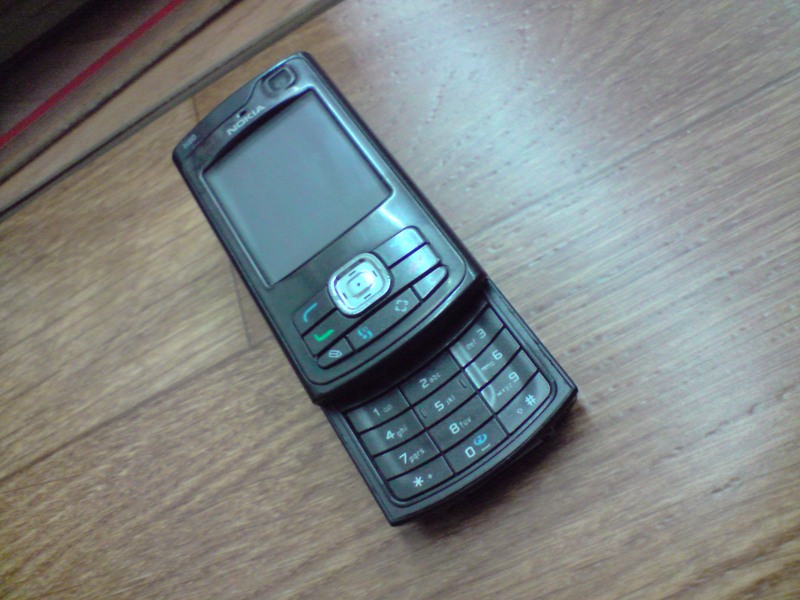  STOK ERİYOR NOKIA--- )*N80 KVK*5700 KVK*N91 4GB -8GB KVK * 7373 PİNK KVK (--------