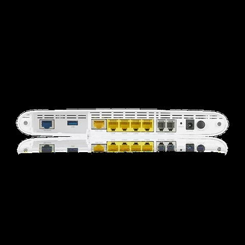 Zyxel WSM20 (Multy M1) - OpenWrt