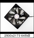 Cooler Master N600 İncelemesi