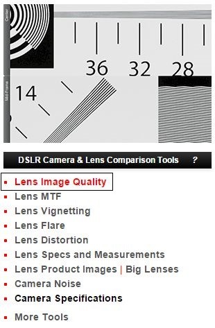  Tamron 90mm, Tokina 100mm mi, Sigma 105mm mi?