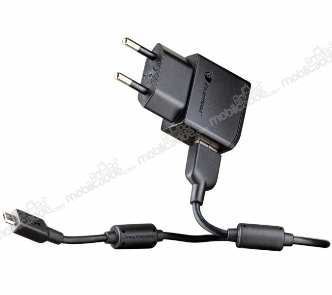 Устройство sony. Sony ep800. Зарядное устройство Sony Ericsson Greenheart Charger ep800 USB. Sony Ericsson ep800. Sony Ericsson k200i зарядное устройство.